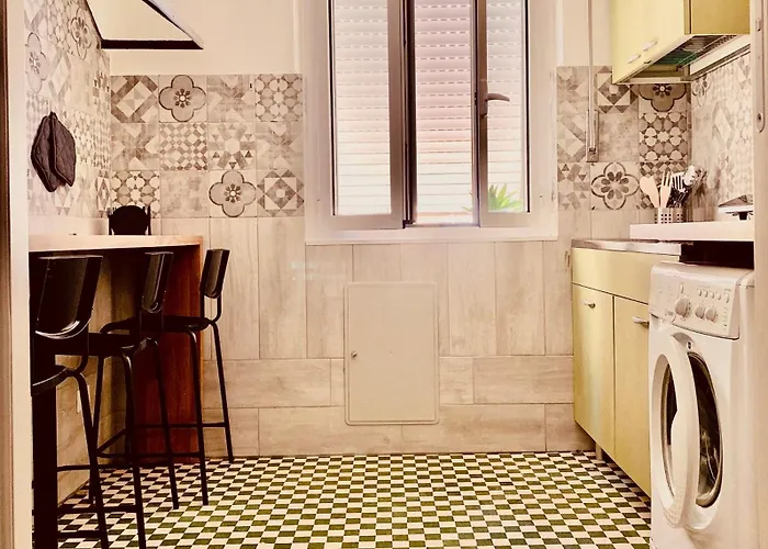 Appartamento Casa Carlotta A